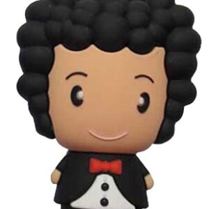 Memoria usb novio disco 8gb