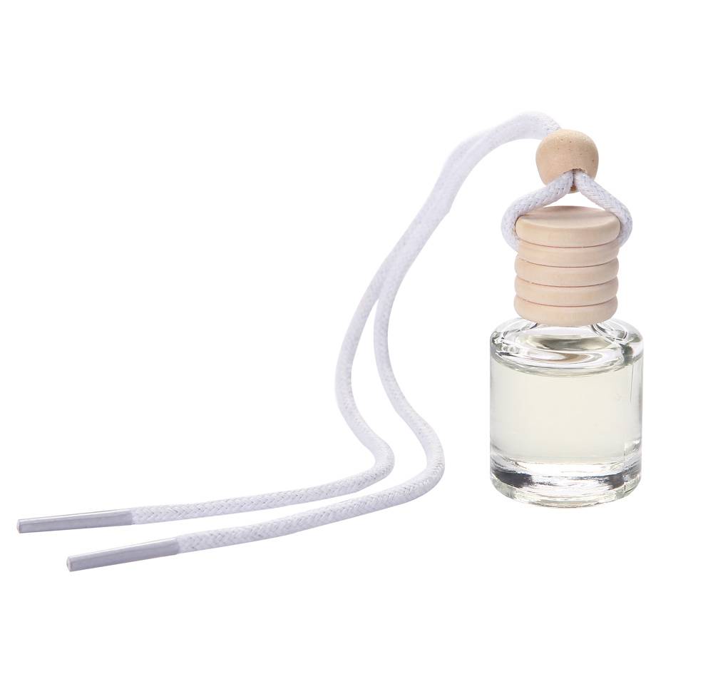 Ambientador para coche comunión niño