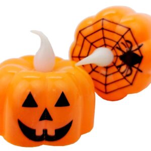 Decoración Halloween