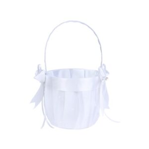 Cesta de boda "zafiro"