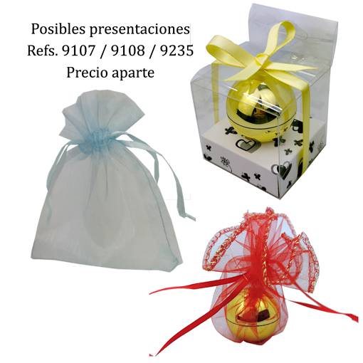 Balsamo labial metalizado plata