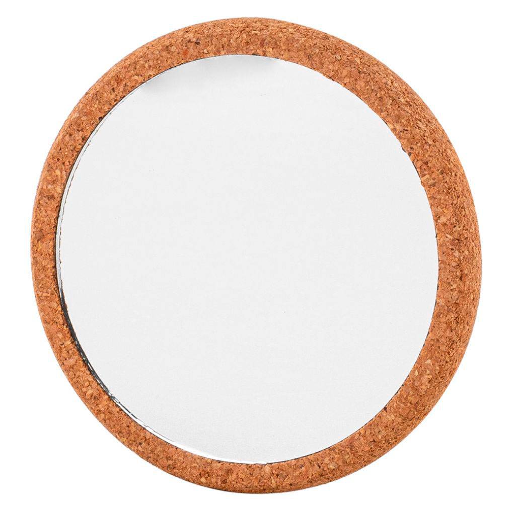 Espejo corcho gilis