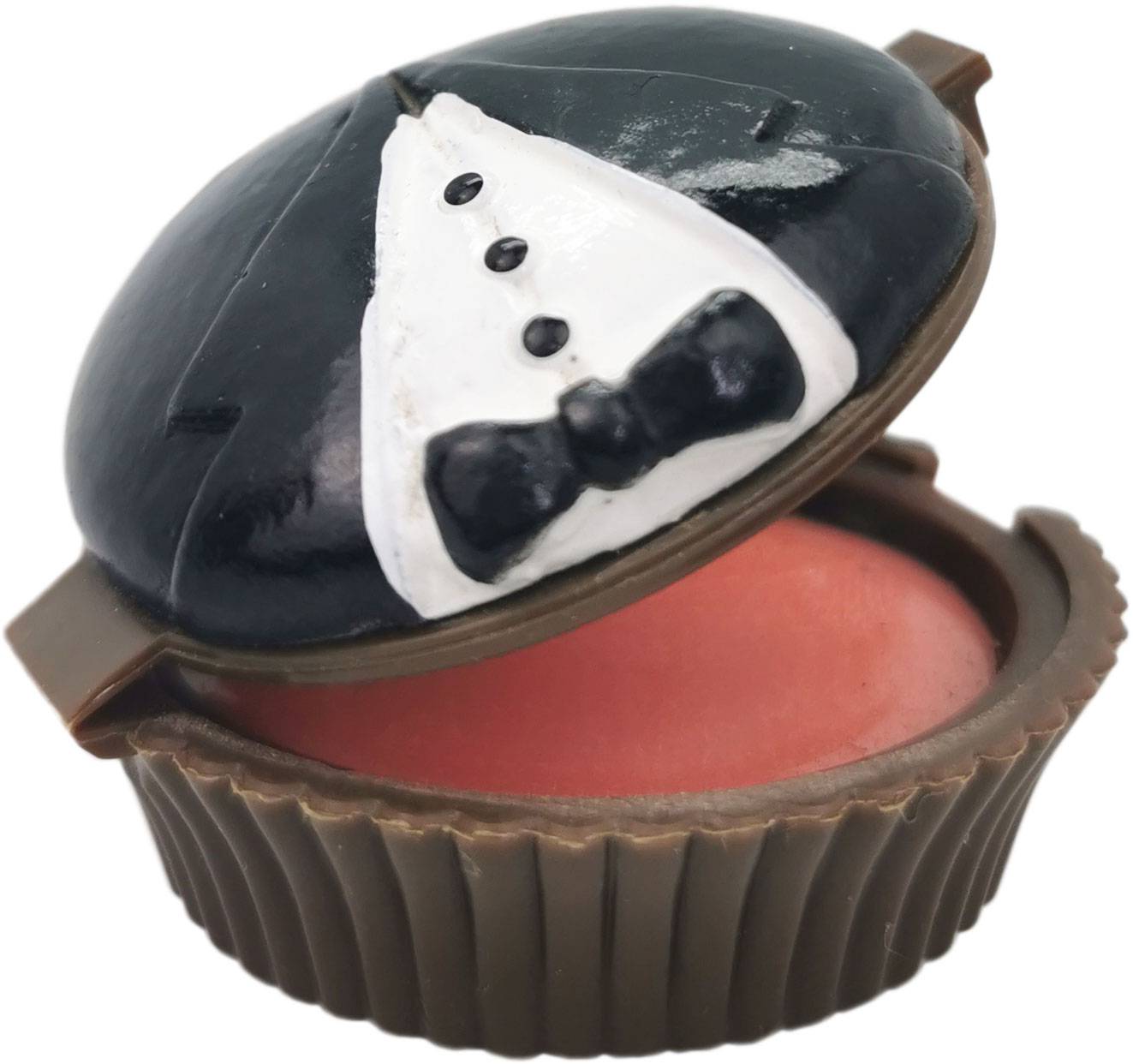 Oferta! lote de 500 balsamo labial novio