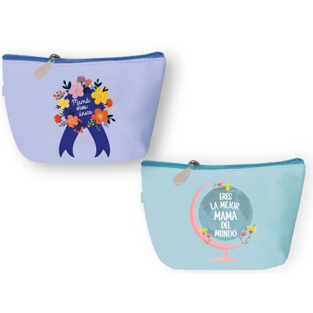 Neceser mama - dia de la madre
