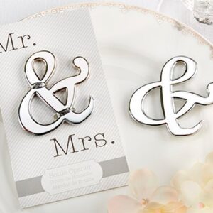 Caja 1000 abrebotellas symbol union &