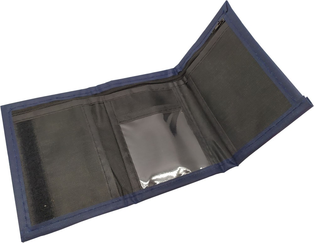 Caja de 600 monederos anillas