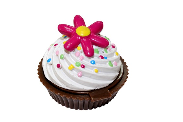 Bálsamo labial pastelito