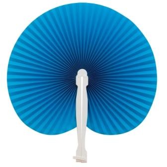 Pai pai "colours" azul