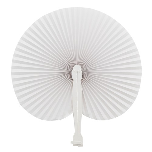 Pai pai "colours" blanco