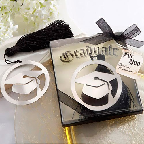 Punto libro graduado