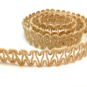 Cinta para manualidades