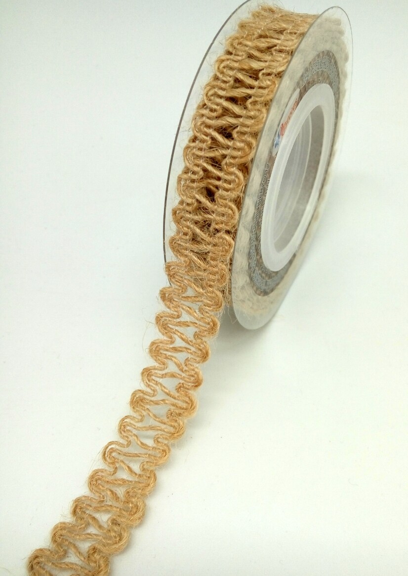 Cinta para manualidades