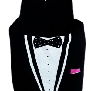 Pantuflas de algodón hombre -talla 44