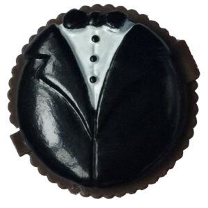 Balsamo labial novio