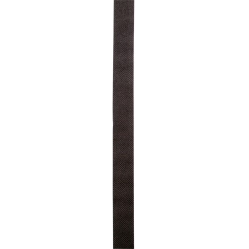 Cinta negra para sombrero