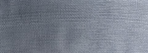 Cinta organza 20 ml - 46 metros por rollo