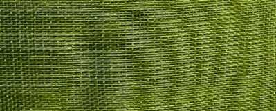 Cinta organza 20 ml - 46 metros por rollo