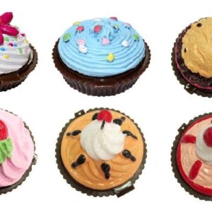 Bálsamo labial pastelito