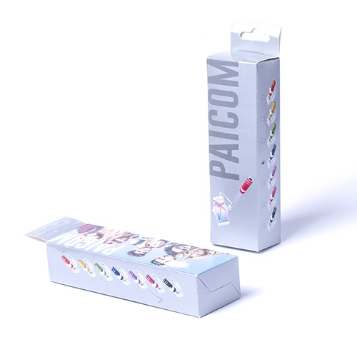 Mini palo selfie plegable con auto disparador