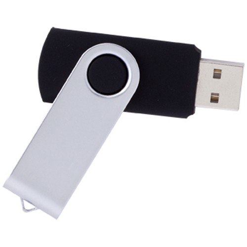 Memoria usb classic 16gb