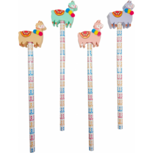 Materiales de Dibujo