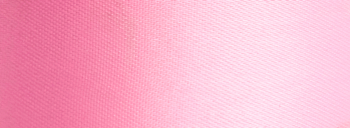 Cinta saten 2 caras 13 ml. 46 metros por rollo