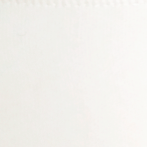 Cinta saten 2 caras 25 ml. 46 metros por rollo