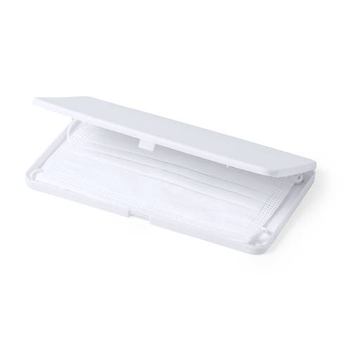 Portatodo pvc mate – cajitas