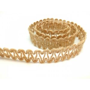 Libreria - Manualidades