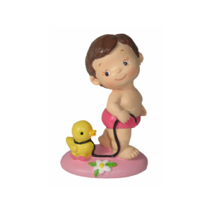 Decoración para Bautizos