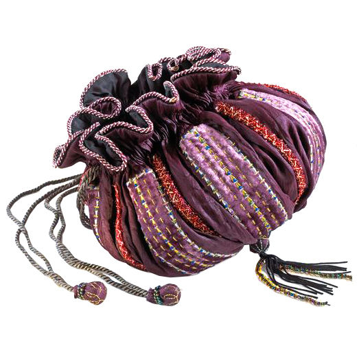 Bolso Hermione Granger Harry Potter