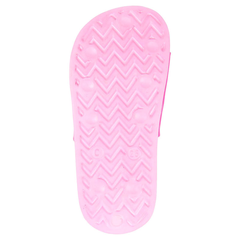 Chanclas Minnie Disney