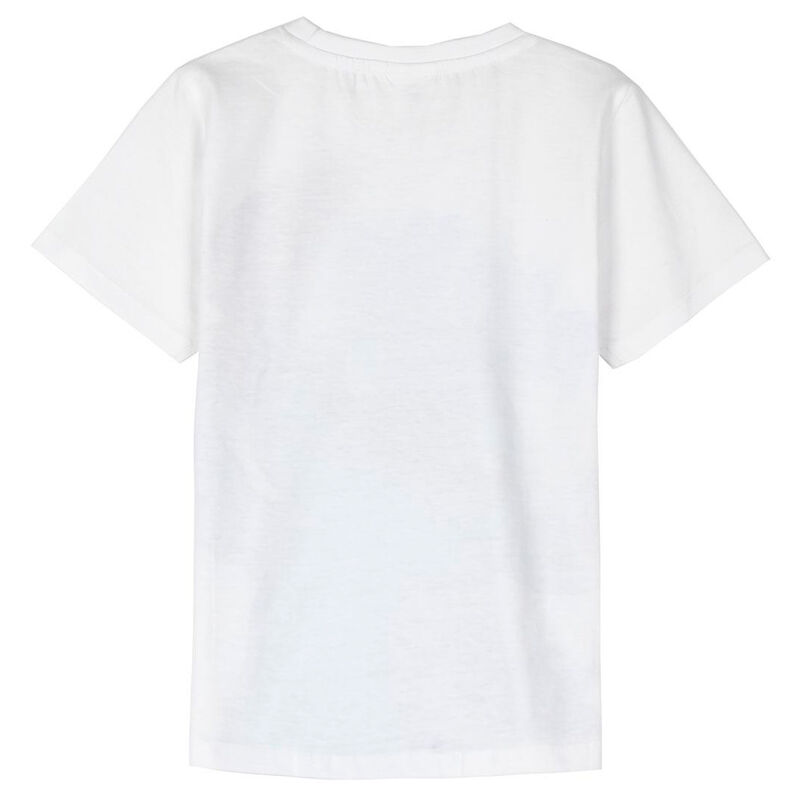 Camiseta Stitch Disney