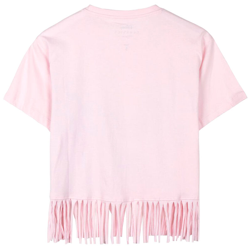 Camiseta Stitch Disney