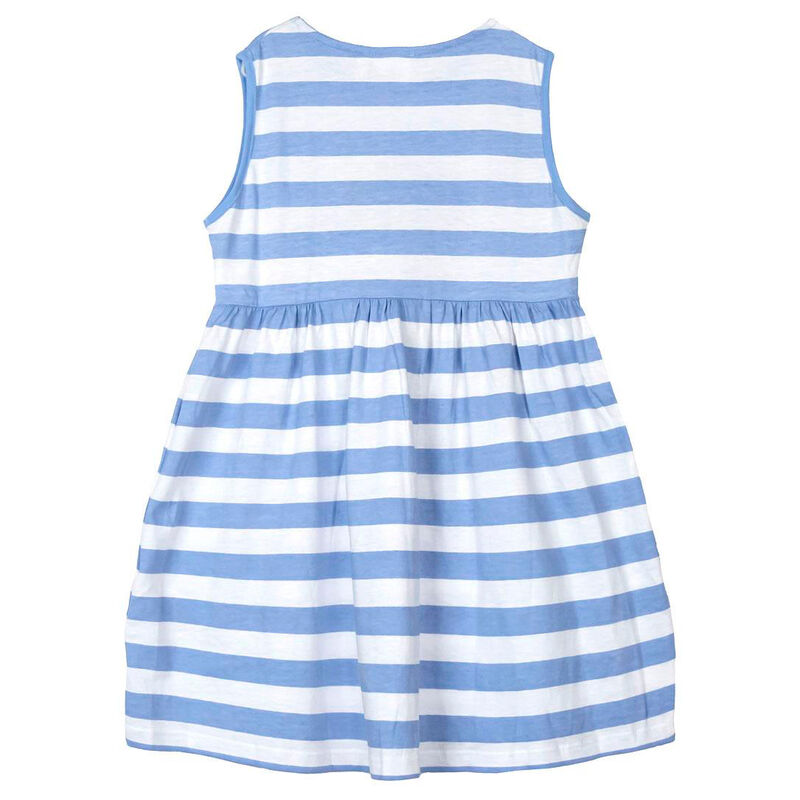 Vestido Stitch Disney