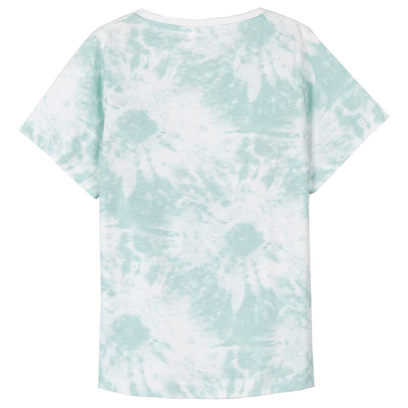 Camiseta Stitch Disney