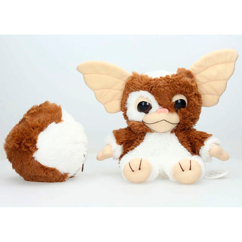 Peluche Gizmo Gremlins 31cm