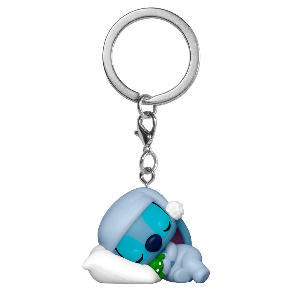 2024 Exclusive Box – June- Stitch 626 Day – Assembled