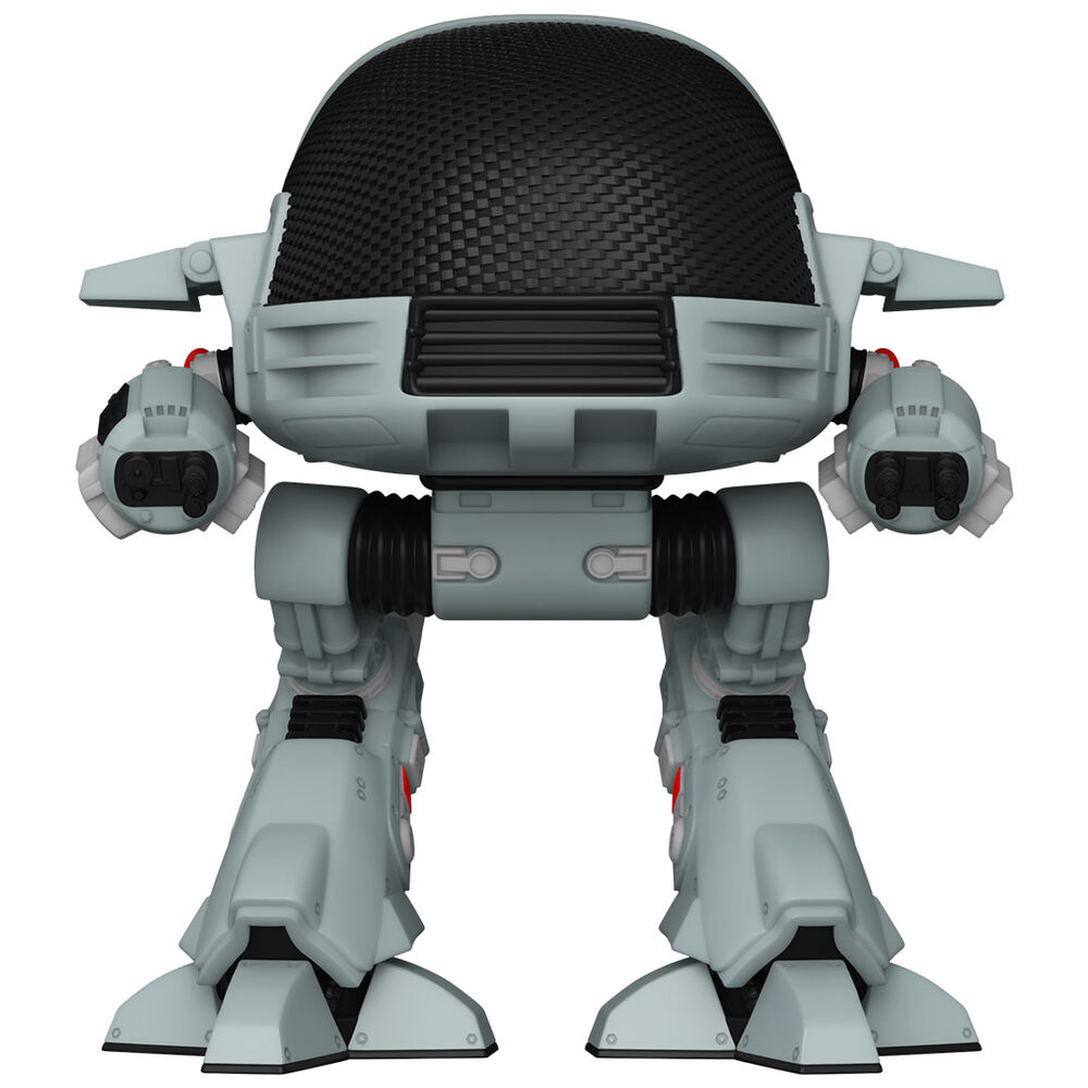 Figura POP Super Robocop ED-209
