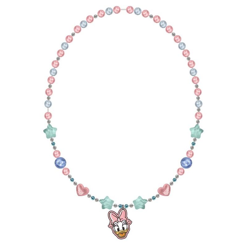 Blister bisuteria Minnie Disney