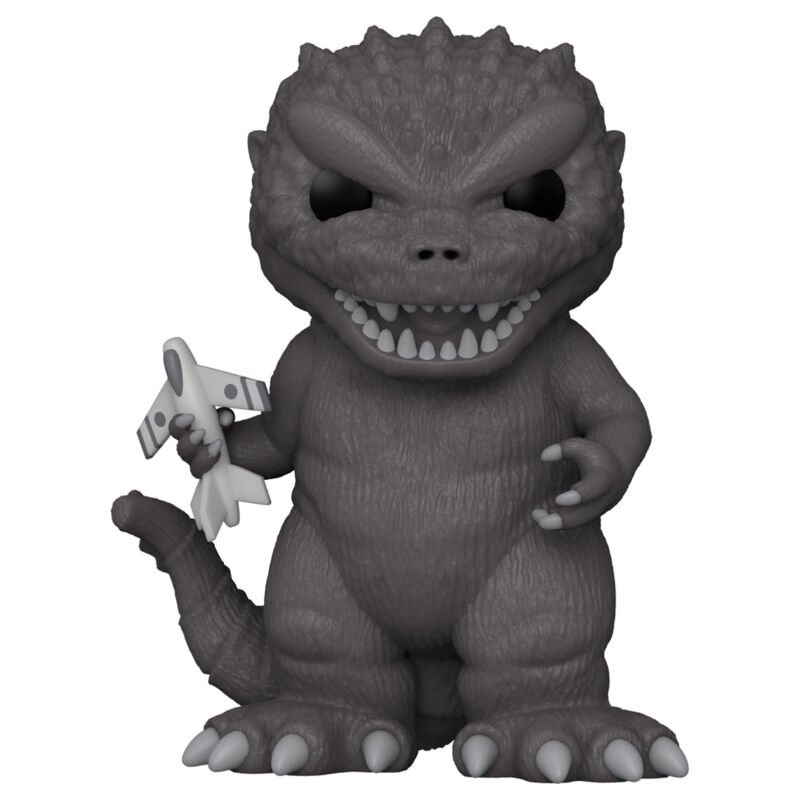 Figura POP Godzilla – Godzilla 1954