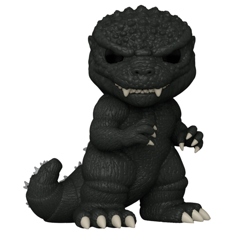 Figura POP Godzilla – Godzilla 1984