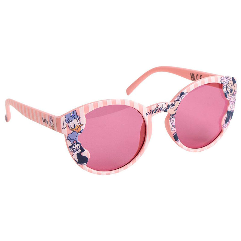 Gafas sol premium Minnie Disney