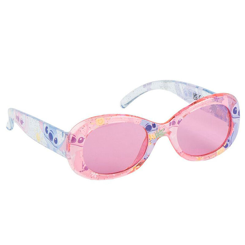 Gafas sol premium Stitch Disney