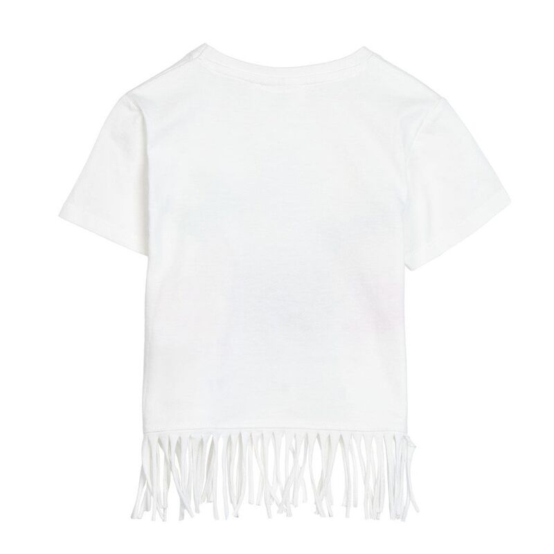 Camiseta Stitch Disney