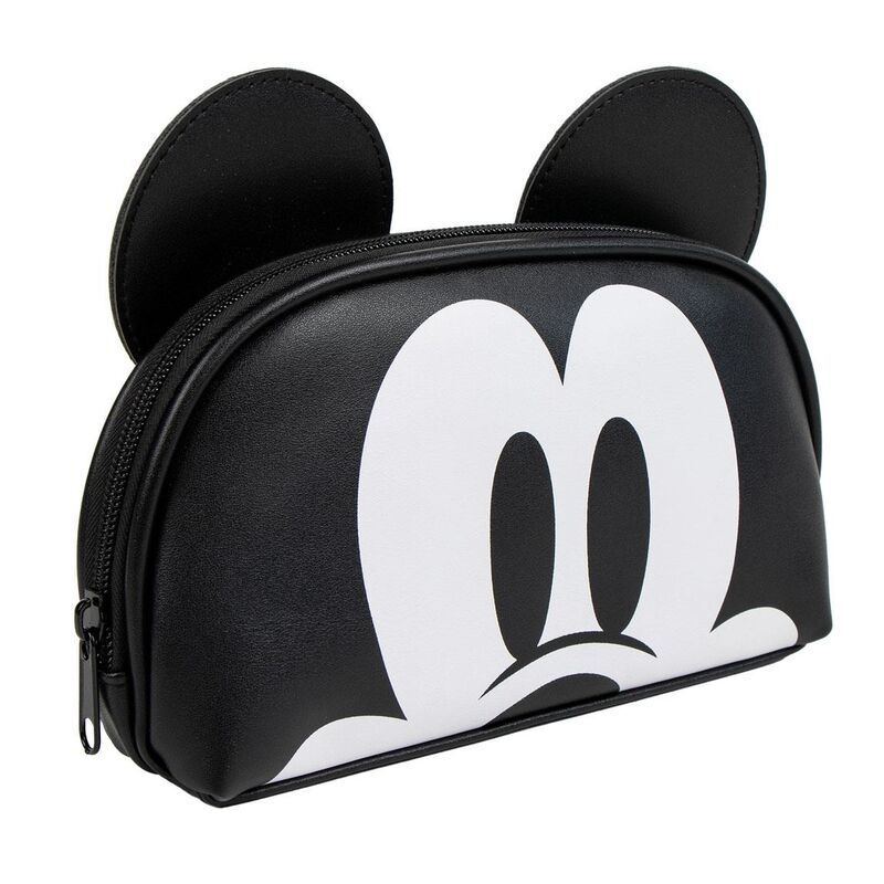 Neceser Mickey Disney
