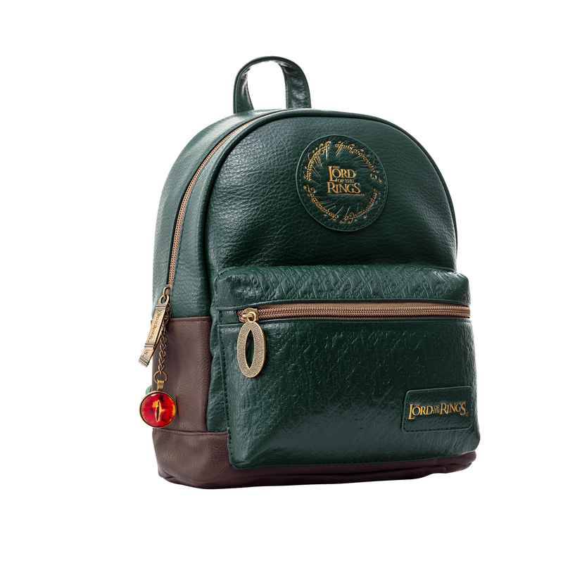 Mochila El Señor de los Anillos 29cm