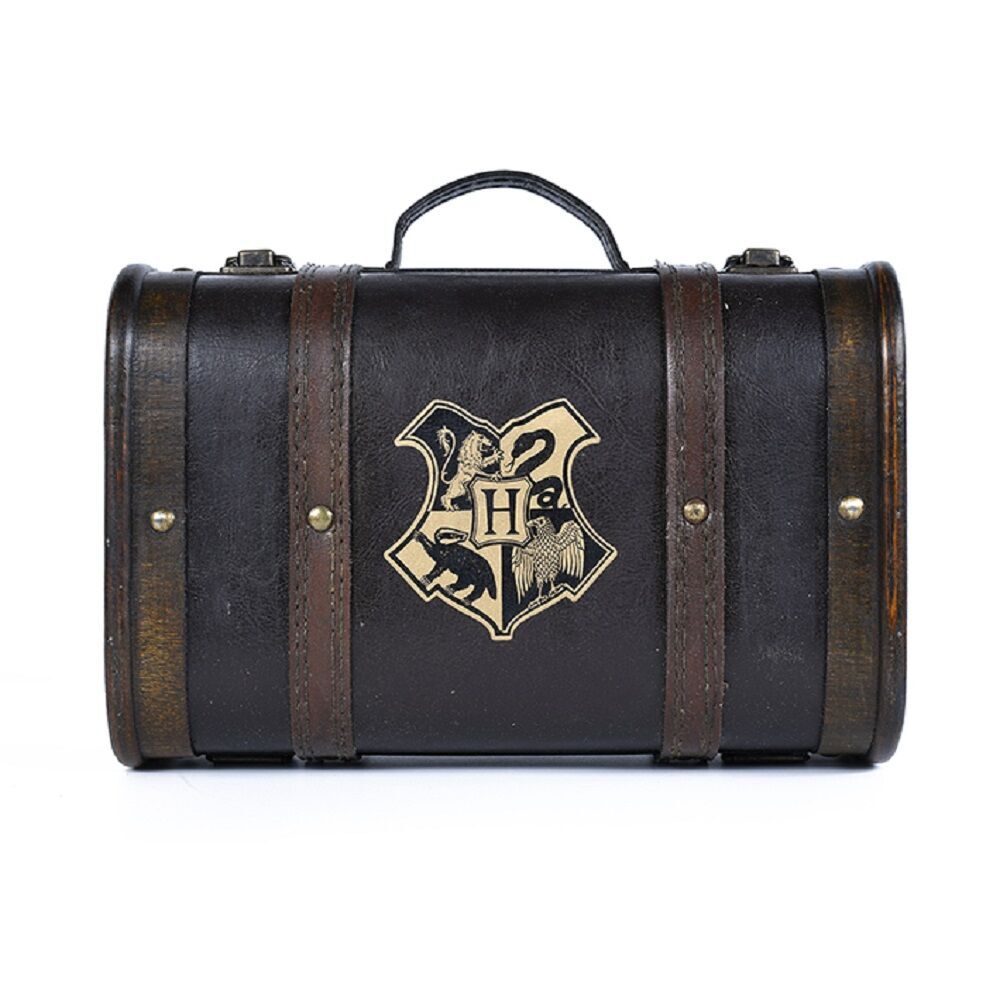 Set regalo premium Harry Potter