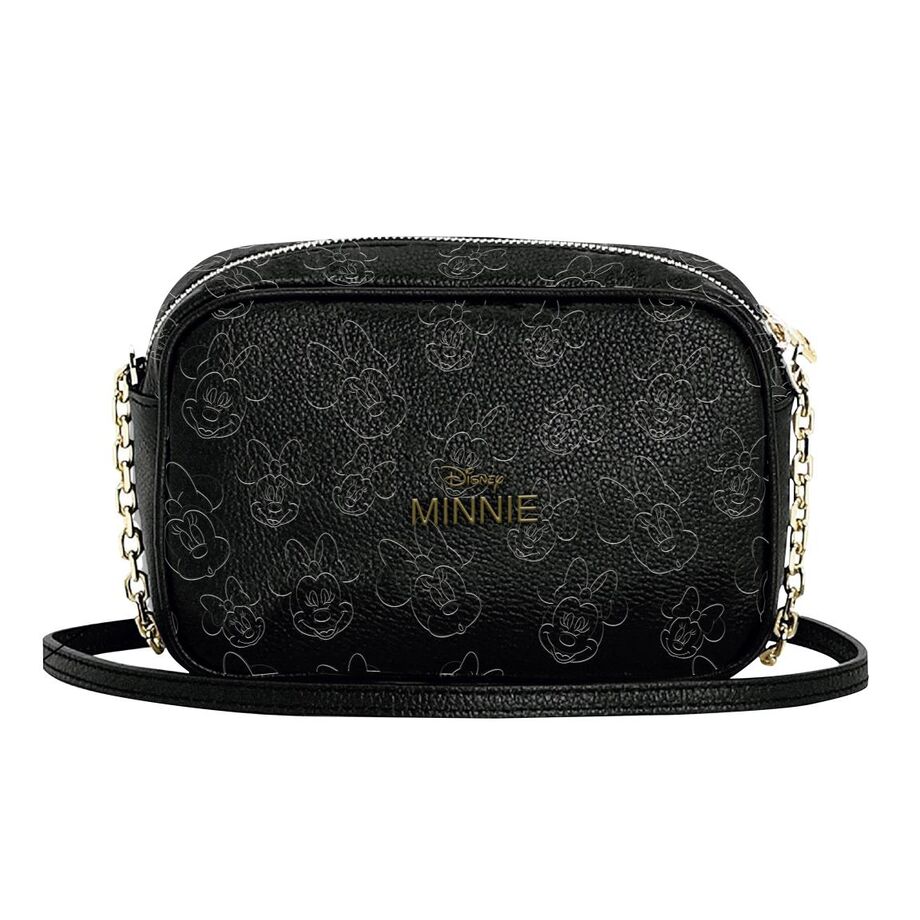 Bolso Minnie Disney