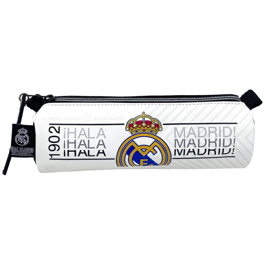 Portatodo Real Madrid